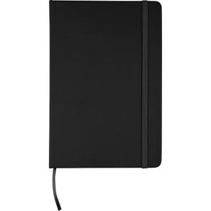 rPET-Notizbuch (A5) Eamon