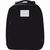 rPET-Polyester (300D) Anti-Diebstahl-Laptop-Rucksack Calliope (Bild 3)