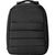 rPET-Polyester (300D) Anti-Diebstahl-Laptop-Rucksack Calliope