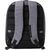 rPET-Polyester (300D) Anti-Diebstahl-Laptop-Rucksack Calliope (Bild 3)