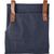 Schürze aus Denim (280 g/m2) Greg (Bild 3)