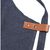 Schürze aus Denim (280 g/m2) Greg (Bild 4)