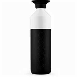 Dopper Steel (800 ml)