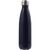 Trinkflasche(650 ml) aus Edelstahl Sumatra