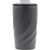 BrandCharger Vortex Calix Ceramica Reisebecher (Bild 2)
