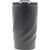 BrandCharger Vortex Calix Ceramica Reisebecher (Bild 3)