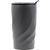 BrandCharger Vortex Calix Ceramica Reisebecher (Bild 4)