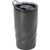 BrandCharger Vortex Calix Ceramica Reisebecher (Bild 1)
