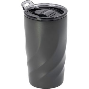 BrandCharger Vortex Calix Ceramica Reisebecher