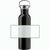 Edelstahl Trinkflasche Mohnblume (Bild 4)