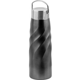BrandCharger Vortex Vita XL Reiseflasche
