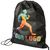 Schuh-/Rucksack (Turnbeutel) aus Non-Woven Nico (Bild 3)