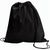 Schuh-/Rucksack (Turnbeutel) aus Non-Woven Nico (Bild 1)