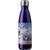 Doppelwandige Trinkflasche aus Edelstahl Lombok (Bild 4)