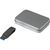 USB-Stick aus verzinkter Oberfläche Dorian (Bild 2)
