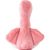 Plüschflamingo Alicia (Bild 3)