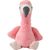 Plüschflamingo Alicia (Bild 4)