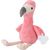 Plüschflamingo Alicia (Bild 1)