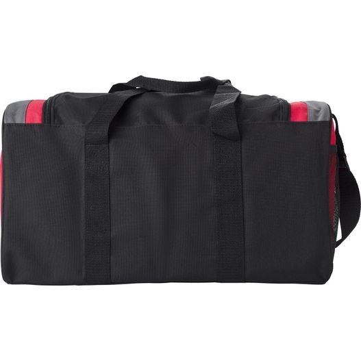 Produktabbildung Polyester (600D) Seesack Wyatt Polyester (600D) Seesack Wyatt (Bild 1)