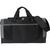 Produktabbildung Polyester (600D) Seesack Wyatt Polyester (600D) Seesack Wyatt (Bild 1)