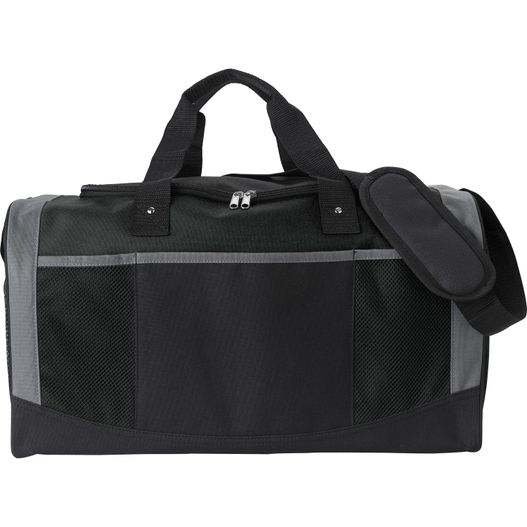 Produktabbildung Polyester (600D) Seesack Wyatt Polyester (600D) Seesack Wyatt (Bild 1)