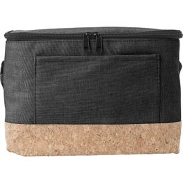 Produktabbildung Kühltasche aus Polyester (600D) Dieter Kühltasche aus Polyester (600D) Dieter