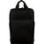Rucksack aus recyceltem (900D) Polyester Amalia