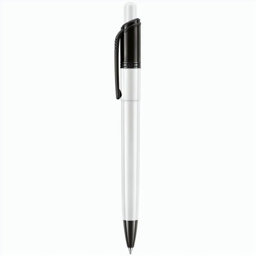 Produktabbildung Stilolinea Ducal ABS Kugelschreiber Stilolinea Ducal ABS Kugelschreiber (Bild 1)