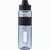Tritan Trinkflasche (900 ml) Lyra (Bild 2)
