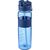 Tritan Trinkflasche (900 ml) Lyra (Bild 1)