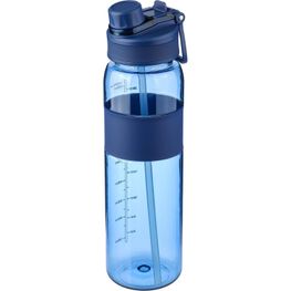 Produktabbildung Tritan Trinkflasche (900 ml) Lyra Tritan Trinkflasche (900 ml) Lyra