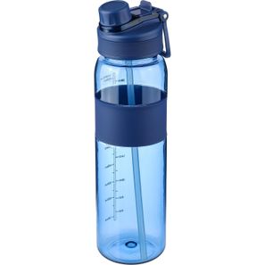 Tritan Trinkflasche (900 ml) Lyra