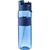Tritan Trinkflasche (900 ml) Lyra (Bild 2)