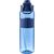 Tritan Trinkflasche (900 ml) Lyra (Bild 3)