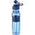 Tritan Trinkflasche (900 ml) Lyra (Bild 4)