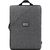 BrandCharger Specter Go 15,4 Zoll Laptop-Tasche (Bild 1)