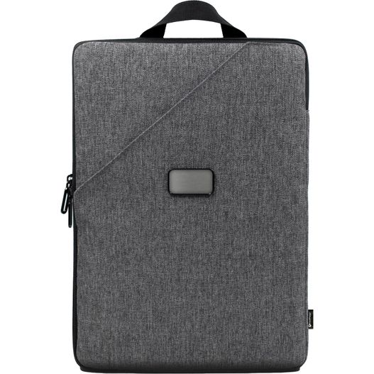 BrandCharger Specter Go 15,4 Zoll Laptop-Tasche (Bild 1)