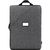 BrandCharger Specter Go 15,4 Zoll Laptop-Tasche (Bild 3)