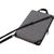 BrandCharger Specter Go 15,4 Zoll Laptop-Tasche (Bild 4)