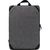 BrandCharger Specter Go 15,4 Zoll Laptop-Tasche (Bild 2)