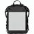 Plane (250D) Roll-Top-Rucksack Hermann (Bild 3)