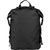 Plane (250D) Roll-Top-Rucksack Hermann