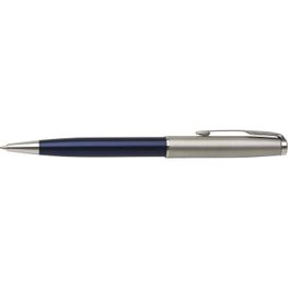 Produktabbildung Parker Sonnet Kugelschreiber Parker Sonnet Kugelschreiber