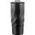 BrandCharger Vortex Calix XL Reisebecher (Bild 2)