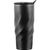 BrandCharger Vortex Calix XL Reisebecher (Bild 3)