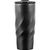 BrandCharger Vortex Calix XL Reisebecher (Bild 4)