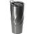 BrandCharger Vortex Calix XL Reisebecher (Bild 1)