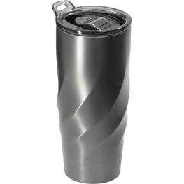 BrandCharger Vortex Calix XL Reisebecher 500 ml