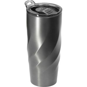 BrandCharger Vortex Calix XL Reisebecher