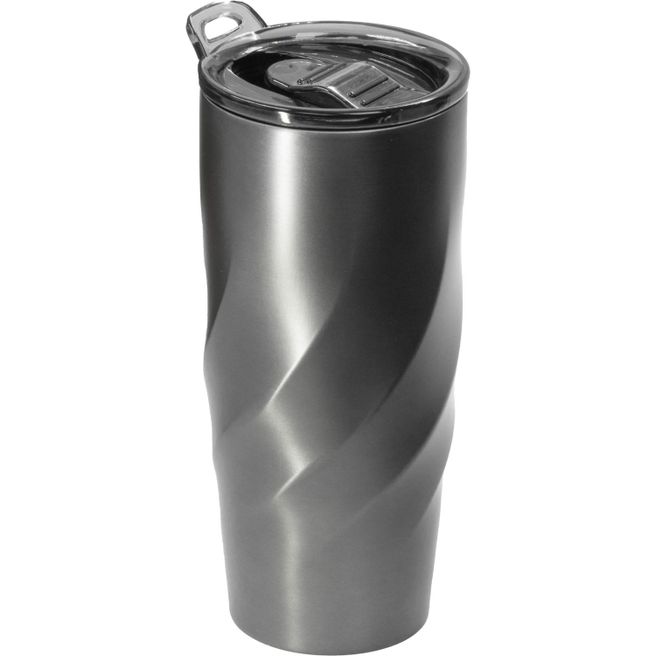 BrandCharger Vortex Calix XL Reisebecher